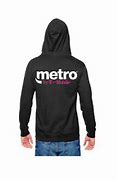 Image result for Metro by T-Mobile Shirts