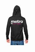 Image result for Metro by T-Mobile Uniforms