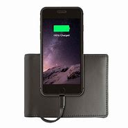 Image result for Power Bank Wallet