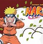Image result for Naruto Apple