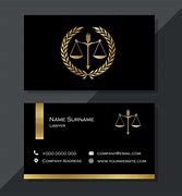 Image result for Lawyer Design