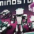 Image result for LEGO Mindstorms Robot Inventor