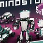 Image result for LEGO Mindstorms Robot Inventon Halloween