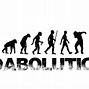 Image result for Evolution Theory Background