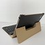 Image result for Atouch iPad/Laptop