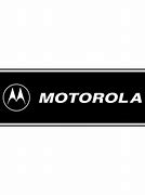 Image result for Motorola Phones G4 Logo