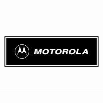 Image result for Motorola Phones G6 Logo