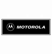Image result for Motorola Android Logo