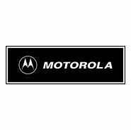 Image result for Current Motorola Logo