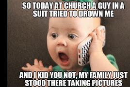 Image result for Really Funny Kid Jokes
