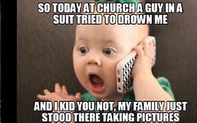 Image result for Memes About Children
