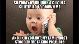Image result for Funny Kid Appropriate Jokes