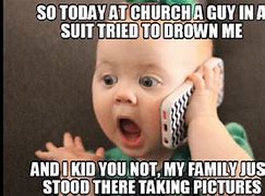 Image result for Cute Funny Baby Joke
