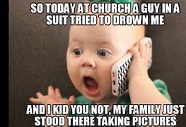 Image result for Cute Kid Memes