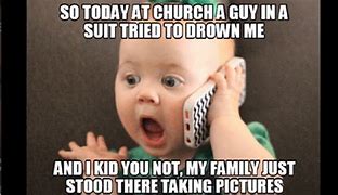 Image result for Kids Today Memes