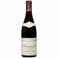 Image result for Edmond Cornu Bourgogne Barrigards