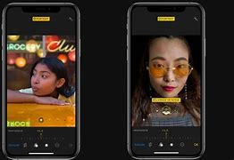 Image result for Apple iPhone XS Max 64GB