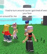 Image result for Funny Roblox Screenshots