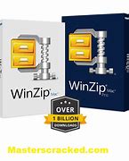 Image result for WinZip Crack