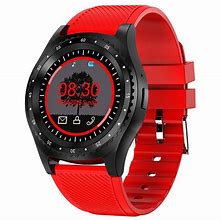 Image result for Luxury Smart Watches for Men