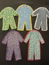 Image result for Unicorn Pyjamas