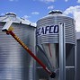 Image result for 4 Inch Grain Auger