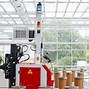 Image result for Plant Phenotyping