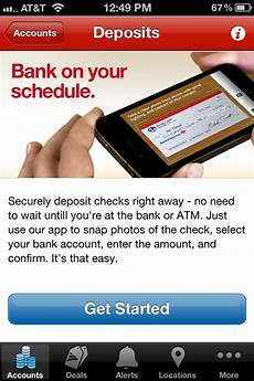 bank of america mobile deposit bank of america mobile check deposit 3 bank of america mobile deposit bank of america mobile check deposit 3