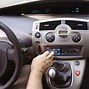 Image result for Short Double DIN Stereo