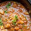 Image result for Slow Cooker Soup Recipes
