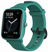 Image result for Amazfit Watches