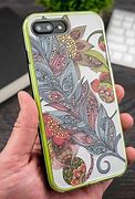 Image result for Printed Phone Covers