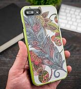 Image result for 3D Phone Sticker