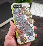 Image result for Printable Phone Skins