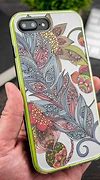 Image result for Phone Skin Wrap Animation
