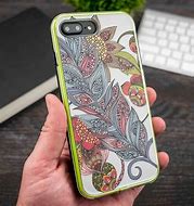 Image result for Cell Phone Wrap