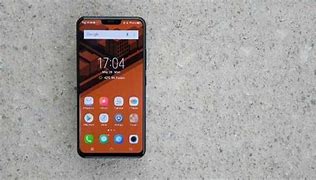 Image result for Vivo X21 Specs