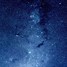 Image result for Blue Galaxy Design HD