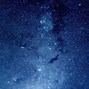 Image result for Bright Blue Light Galaxy