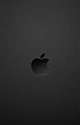 Image result for Green iPhone 5C High Res