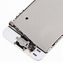 Image result for Screen Replacement for iPhone 5S