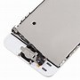 Image result for iPhone 5S Screen Replacement with Camera Earpiece