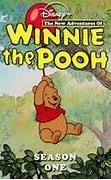 Image result for Winnie the Pooh Adventure