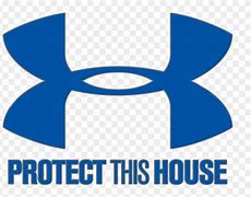 Image result for Under Armour Football Logo Vector