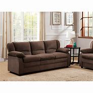 Image result for Pillow Top Sofa
