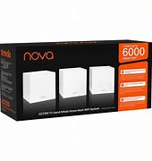 Image result for Nova Wi-Fi Modem