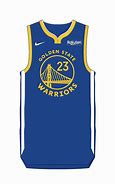Image result for San Francisco Warriors Jersey