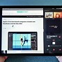 Image result for New Apple iPad Mini 5