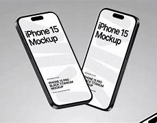 Image result for iPhone 15 Individual Model Photo