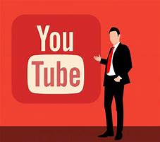 Image result for Roku YouTube TV